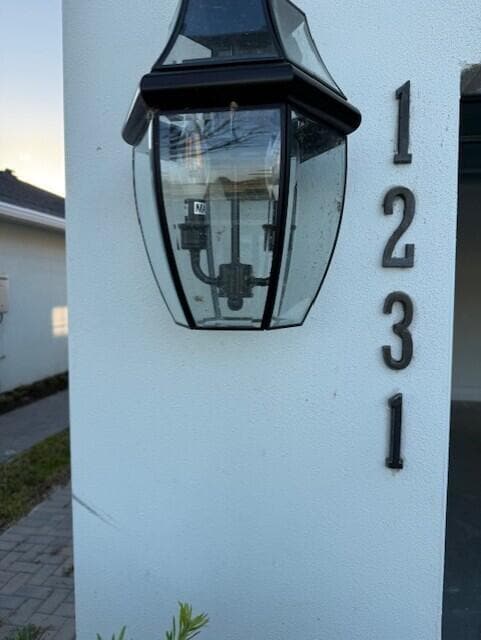 1231 Tangled Orch Trce in Loxahatchee, FL - Building Photo - Building Photo