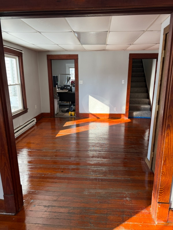 110 Markwith Ave, Unit 112 Markwith St. in Greenville, OH - Building Photo - Building Photo