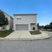 602 Lofty Ln in Atlanta, GA - Building Photo - Building Photo