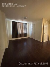 52 N 18th St in Harrisburg, PA - Building Photo - Building Photo