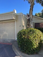 2250 King Ct in San Luis Obispo, CA - Building Photo - Building Photo