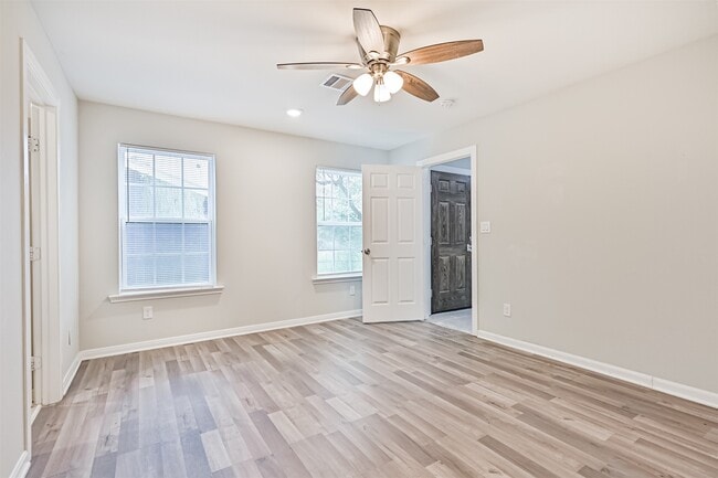 property at 10633 Flaxman St