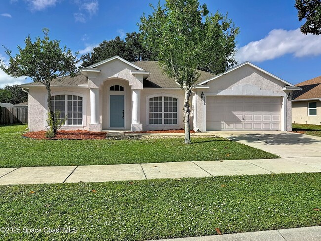 property at 7370 Joshua Pl