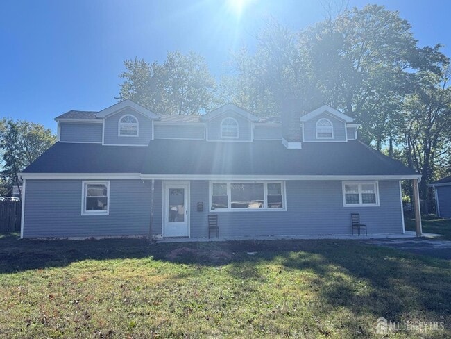 property at 19 Lahiere Ave