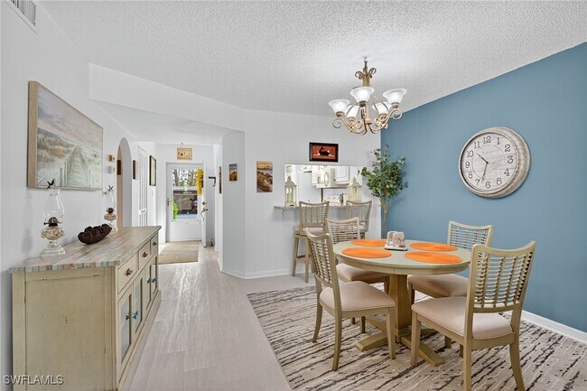 property at 705 Augusta Blvd