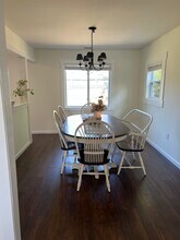 140 Torpedo Rd in Stafford Township, NJ - Building Photo - Building Photo