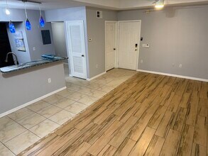 2950 Viscaya Pl in Sarasota, FL - Building Photo - Building Photo