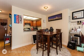 155 N Harbor Dr in Chicago, IL - Building Photo - Building Photo