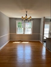 171 Dumbarton Rd in Baltimore, MD - Building Photo - Building Photo