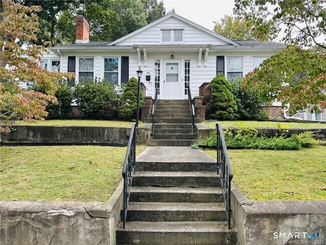 property at 90 Church St