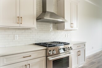 121 Neill Ave in Nashville, TN - Building Photo - Building Photo
