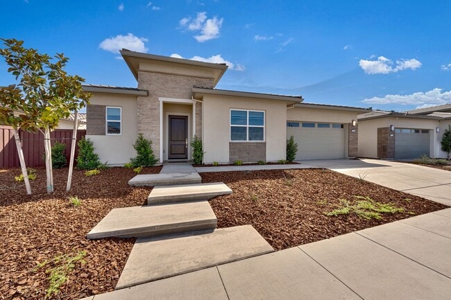 property at 4239 Timber Ln