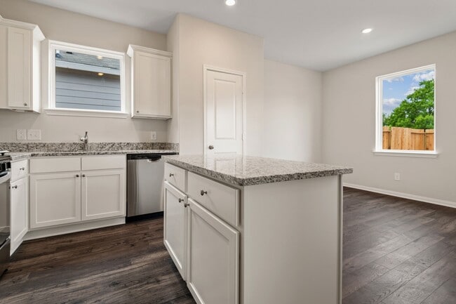 property at 363 Kingston Wy