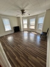 675 6th Ave in Williamsport, PA - Building Photo - Building Photo