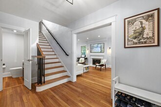 7511 Graymore Rd in Pittsburgh, PA - Building Photo - Building Photo