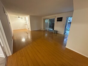 1906 Pelham Ave in Los Angeles, CA - Building Photo - Building Photo