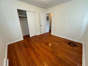 2820 Mary Ave in Gastonia, NC - Building Photo - Building Photo