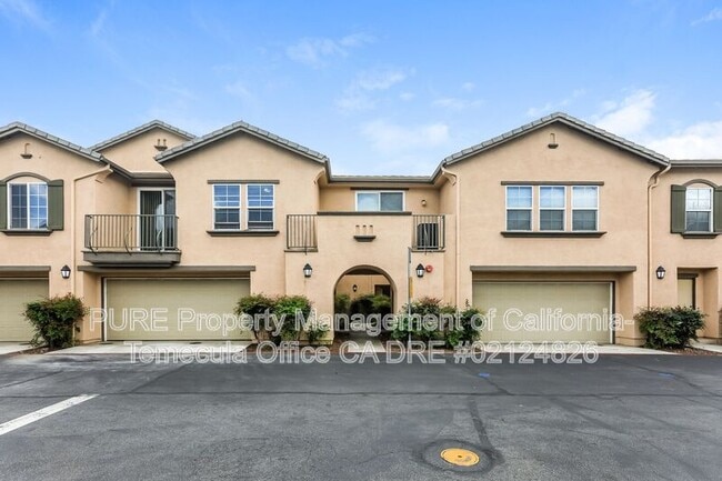 property at 31881 Delfina Way