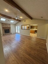 5226 Long Shadows Ln in Abilene, TX - Building Photo - Building Photo