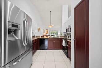627 St Andrews Blvd in Naples, FL - Building Photo - Building Photo