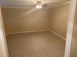 6975 Burlington Dr in Beaumont, TX - Building Photo - Building Photo