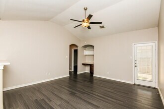 2012 Alanbrooke Dr in Fort Worth, TX - Building Photo - Building Photo