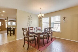 12605 Pricklybranch Dr in Keller, TX - Building Photo - Building Photo