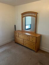16 garfield ave, Unit A2 in Binghamton, NY - Building Photo - Building Photo