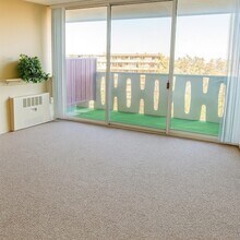 200 Swanton St, Unit 738 in Winchester, MA - Building Photo - Building Photo