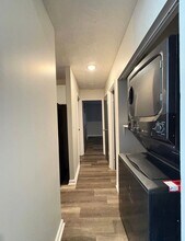 9037 S Eldorado Dr in Indianapolis, IN - Building Photo - Building Photo