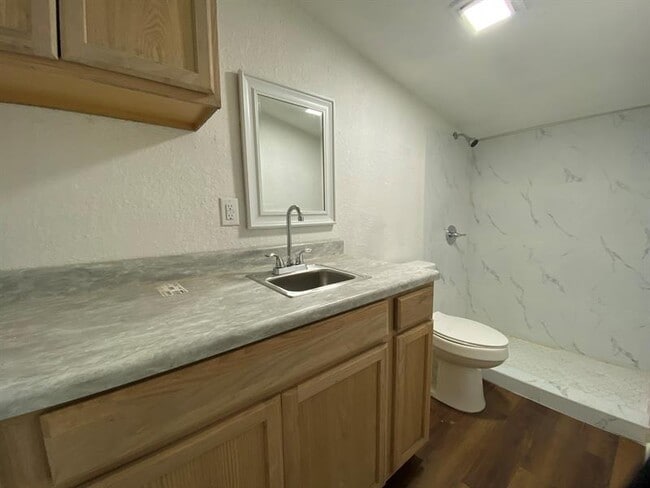property at 14131 NW 3rd Ave