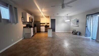 14 N Crossings Cir in Boynton Beach, FL - Building Photo - Building Photo