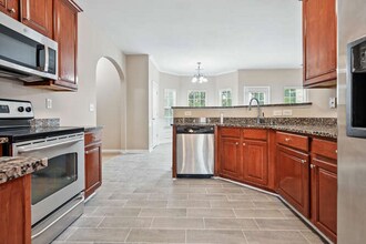 3580 Morinda Dr in Douglasville, GA - Building Photo - Building Photo