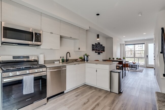 property at 3488 W 12th Ave