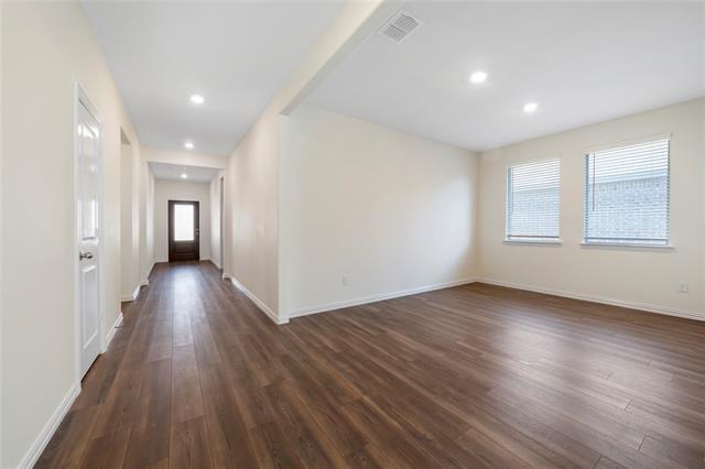 5509 Brentlawn Dr in Fort Worth, TX - Building Photo - Building Photo