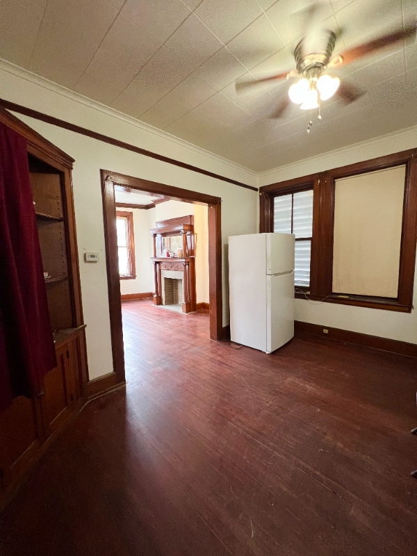 89 Henry Johnson Blvd in Albany, NY - Building Photo - Building Photo