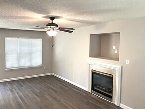 1171 Lempster Dr NW in Concord, NC - Building Photo - Building Photo