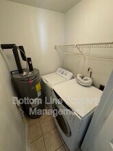 6230 Rosecroft Dr in Charlotte, NC - Building Photo - Building Photo