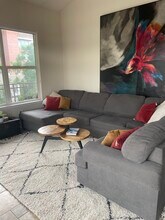 2100 N Humboldt St, Unit 310 in Denver, CO - Building Photo - Building Photo