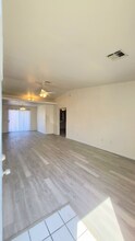2400 E Ambush St in Pahrump, NV - Building Photo - Building Photo