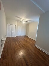 2303 N Calvert St in Baltimore, MD - Building Photo - Building Photo