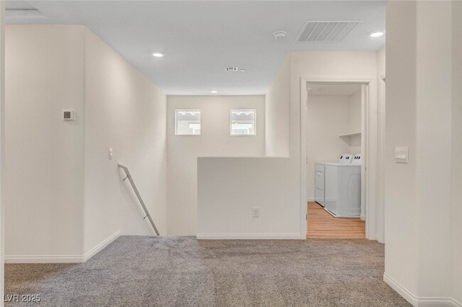property at 4746 Turquoise Clfs Ave