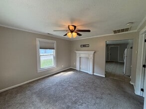 2601 Haven St in Kannapolis, NC - Building Photo - Building Photo