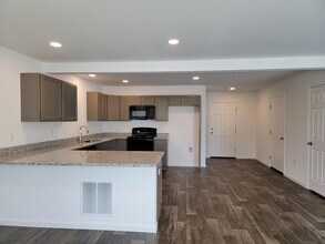 130 Robert Cir in Lebanon, PA - Building Photo - Building Photo