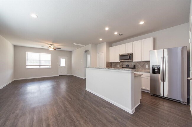 property at 2922 Orchid Ranch Dr