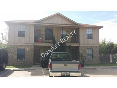 property at 504 Kings Way Dr