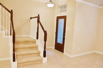 27 Pine Needle Pl in The Woodlands, TX - Building Photo - Building Photo