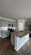 283 Carolina Buckthorn Dr in Kyle, TX - Foto de edificio - Building Photo