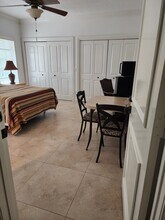 8700 Man O War Rd in Palm Beach Gardens, FL - Building Photo - Building Photo