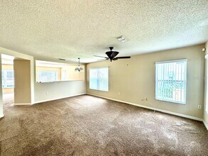 410 Canna Dr in Davenport, FL - Building Photo - Building Photo